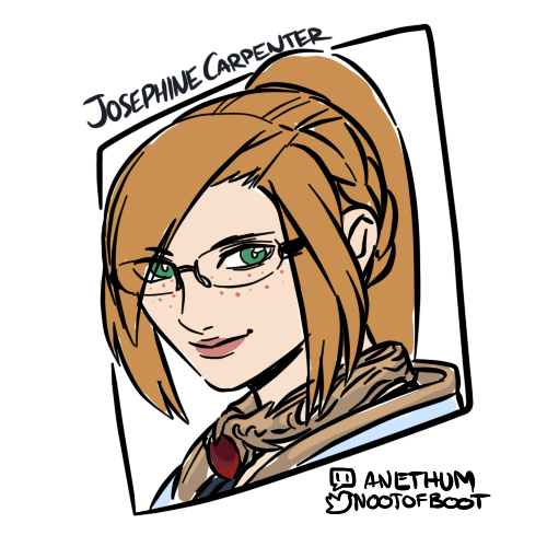 Want me to draw your ffxiv character? Check out my art streams every Friday-Saturday-Sunday, with sp