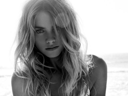 ohgiulianne:  http://weheartit.com/500_days_of_summer