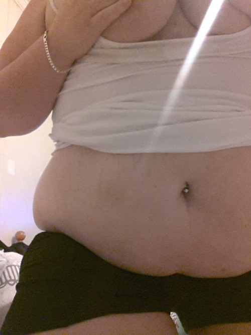 Chunklife :-)