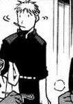 Soooo….   since it’s awfully quiet around here, anyone wanna chitchat or whatever?