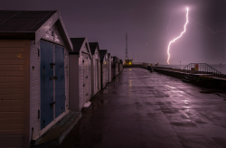 ovls:  storm via 