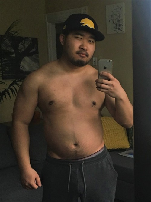 theguysiwanna: 180 lbs finally! Let’s see how long it’ll take me to get to 190. 
