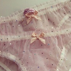 sadbiotic:  period-princess:  I have undies