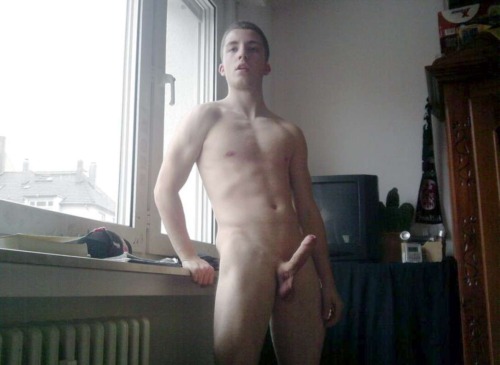 Porn photo mattys-gaysex:   http://mattys-gaysex.tumblr.com/