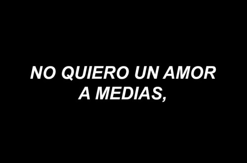 sinfonia-literaria:  -Frida Kahlo. 