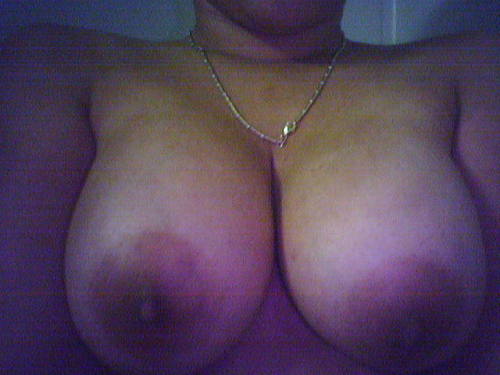 nudefreaks:  some girl from brooklyn name : Christine Cruz number : (347) 330-6722 enjoy her guys 