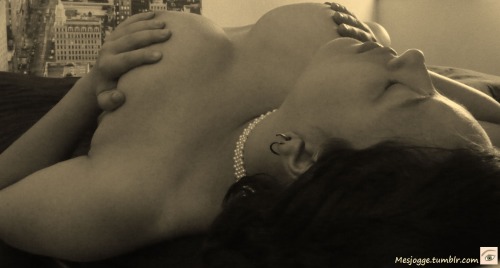mesjogge:  My curves