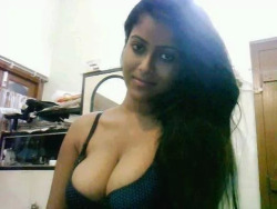 XXX adult18indian:  Indian amateur   photo