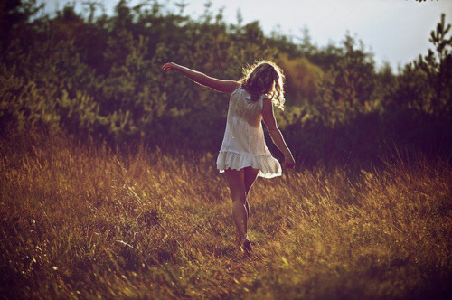 Remember me.