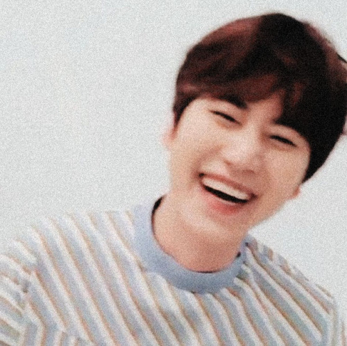 ❝ xukun + kyuhyun packs ❞ like or reblog or © favstro on twt ๑՞.request here !!