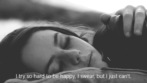 overdose
