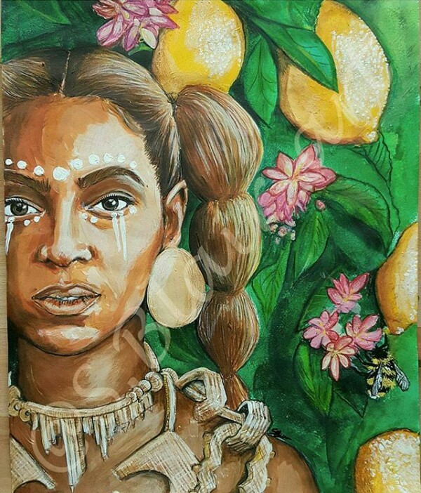 "♕ AFRODESIAC ETHNIC WOMEN OF CULTURE WORLDWIDE ♕