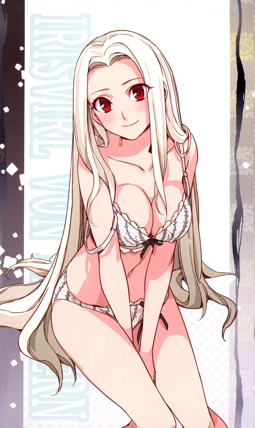 marusu-hime:Artist : 森井しづき