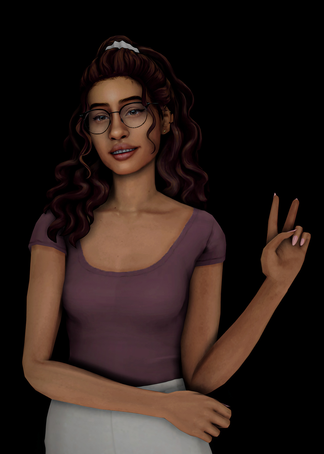 Amandaplays Amandaplays