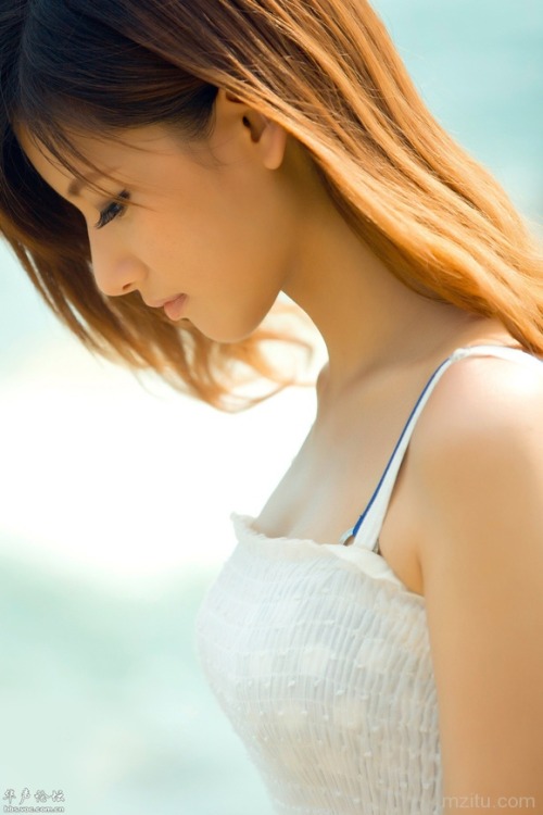asian-beauty7:  Chinese Girls 