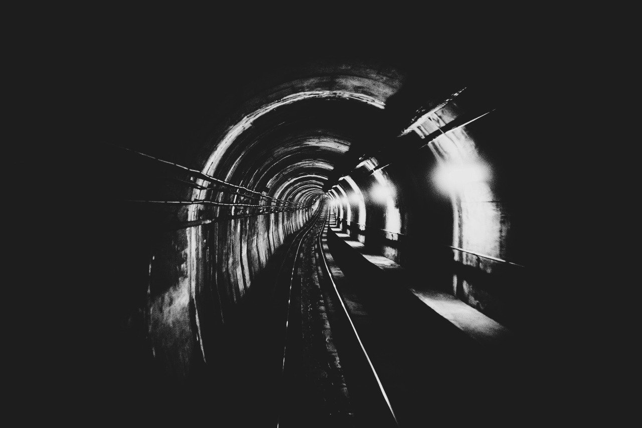 lyrical-minds:    check for more   