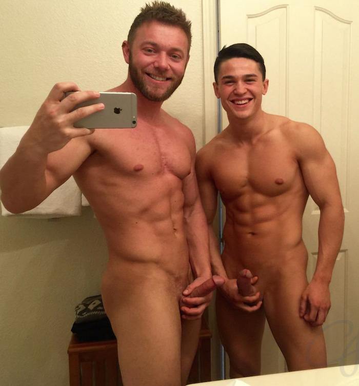 dante-dfw:    - The Bold and the Masculine: dante-dfw.tumblr.com   