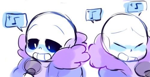 (please Play The Audio For This *audible Wink*) 