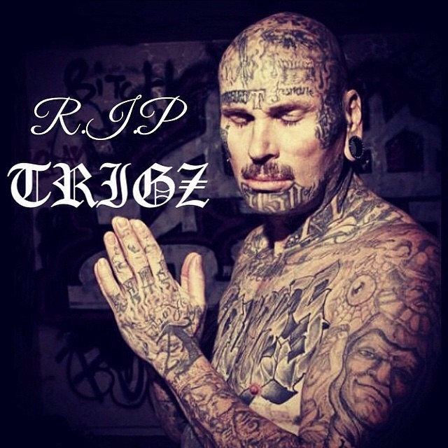 l0sangeles213:  #RIP @mr_trigz #realone #respect to him making it big in the world