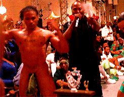 dreadcocks:  Got Dreads? Got Dick? Then submit your pictures to DreadCocks! We’ll