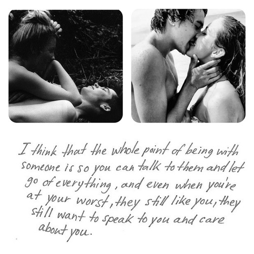 kushandwizdom:  Click here for more personal quotes