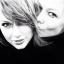 kissmekaylor
