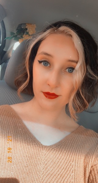 thelittlestlulu:Got my hair done today, got porn pictures