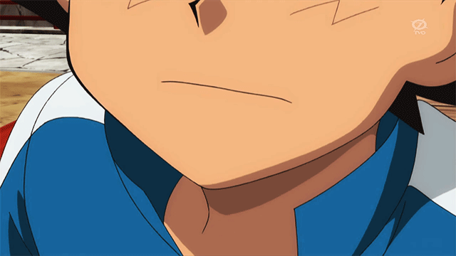 demshinypokeballs:  just_according_to_keikaku.gif
