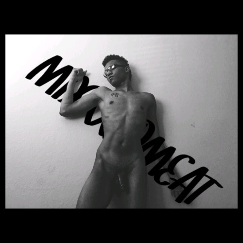 kingmixxxedmeat:  Steezus