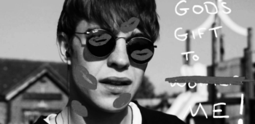 my mad fat diary headers © @dopestew. credit if you use (click here) 