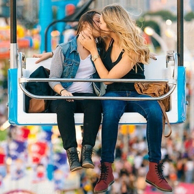 gentleman-girl:  &lt;3