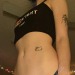 honeyxpixie:Pull down my panties & take a taste 👅 ✨ OnlyFans | More of Me ✨