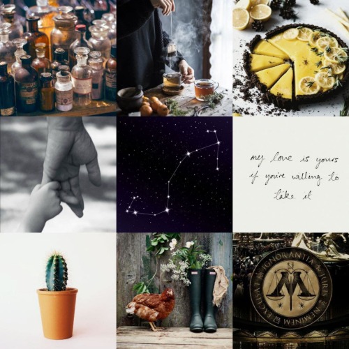 zugzwang-ship: dramione II aesthetics Measure Of A Man  by  @inadaze22