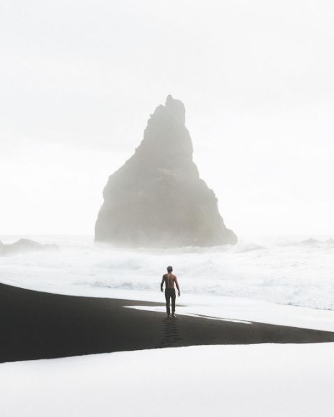 silver-blonde:via benjaminhardman
