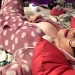 Sex starstruckkink:Lil sleepy pie cutie from pictures