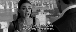 Karlaxmena:  How Stupid I Was  Right?