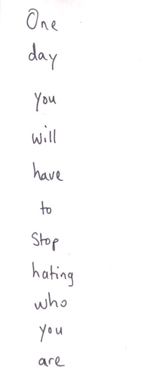 teenagepics:  If you’re a teen you must follow this blog. 