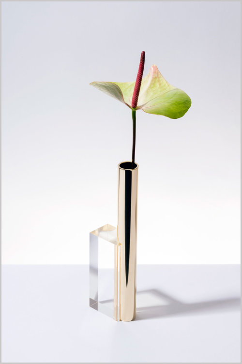 {Monday Mix: Lots of lighting design from the New York Time’s 15 most exciting new designers at Salo