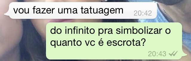 querida capital