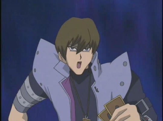 azzyfox:  xhonk:  darkspine29:  phuijl:  froyo-yoyo:  bigpizzahut:    DBZ fans can complain about shitty animation all they want but YuGiOh’s had to deal with that bullshit for years  Check your animation budget privilege  every single series    My