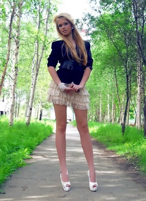 legs-feet-highheels: Www.mylegs24.de 