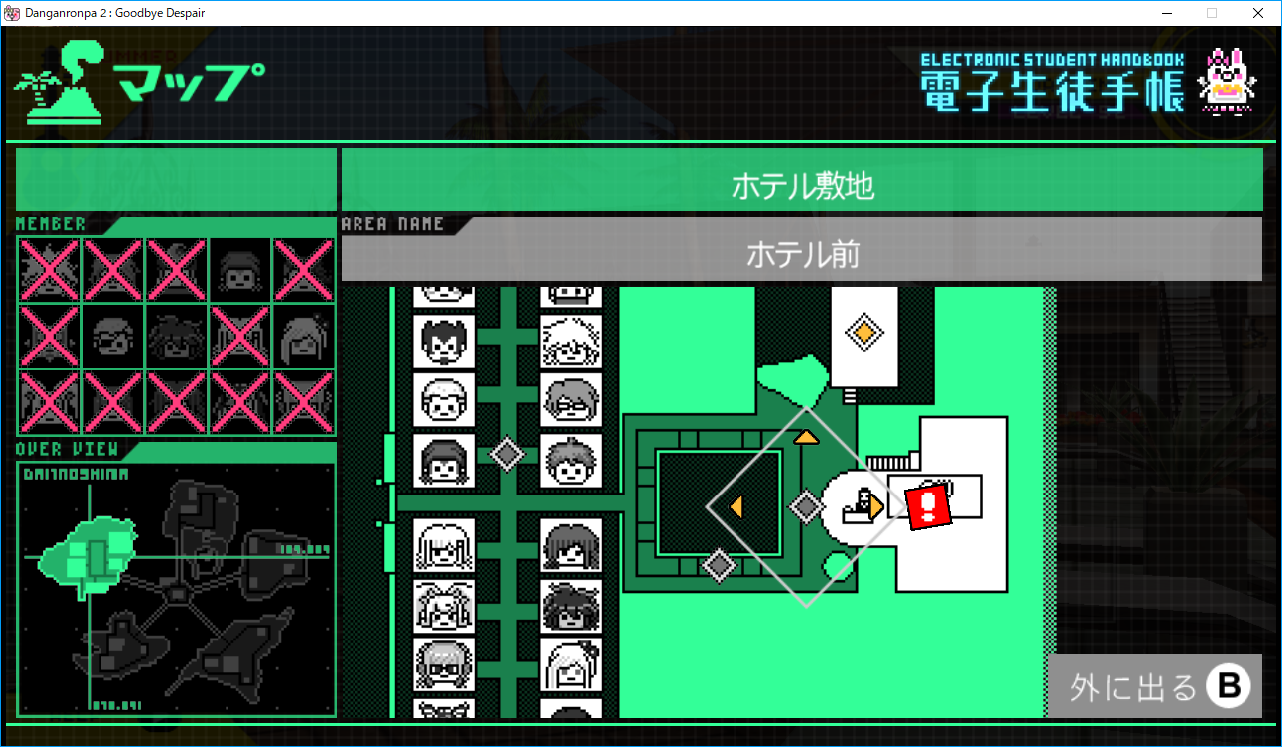 石抱き拷問具 Explore Tumblr Posts And Blogs Tumgir 石抱き拷問具 Explore Tumblr Posts And Blogs Tumgir