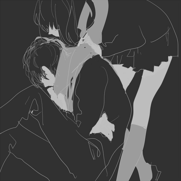 NOTRYA