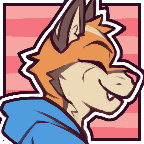 more icons! lots of orange in this batch