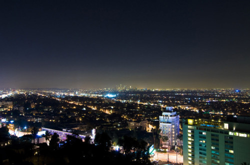 inlovewiththejojo:  This us one day babe b3stunevahad