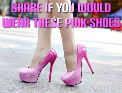 marshacdpecola:cdjessicalm61:sissygirlemily:needtobesissified:lily-sissy:jessh258:lilypeters::I would for sure.Definitely!!!👠👠👠💗💗💗💋💋💋Uh yes 💞💞💞💋💋💋❤❤❤Without failYYYYYYYYYYYAAAAAAAAAAAAASSSSSSSS~!!!!!!!!!!Absolutely!!!🥰💜💕yes