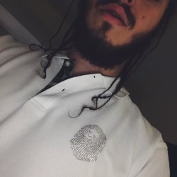 postmanmalone:  Post Malone