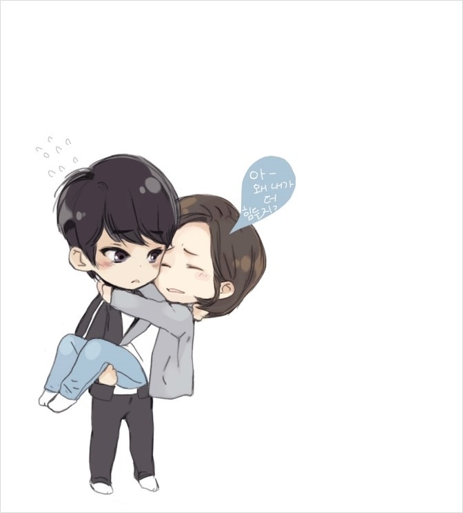 startrek00:  ^ㅁ^ 