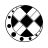 creations-by-chaosfay:Bluprint, formerly known as Craftsy, is offer all their online