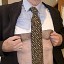 briefsofficemayhem